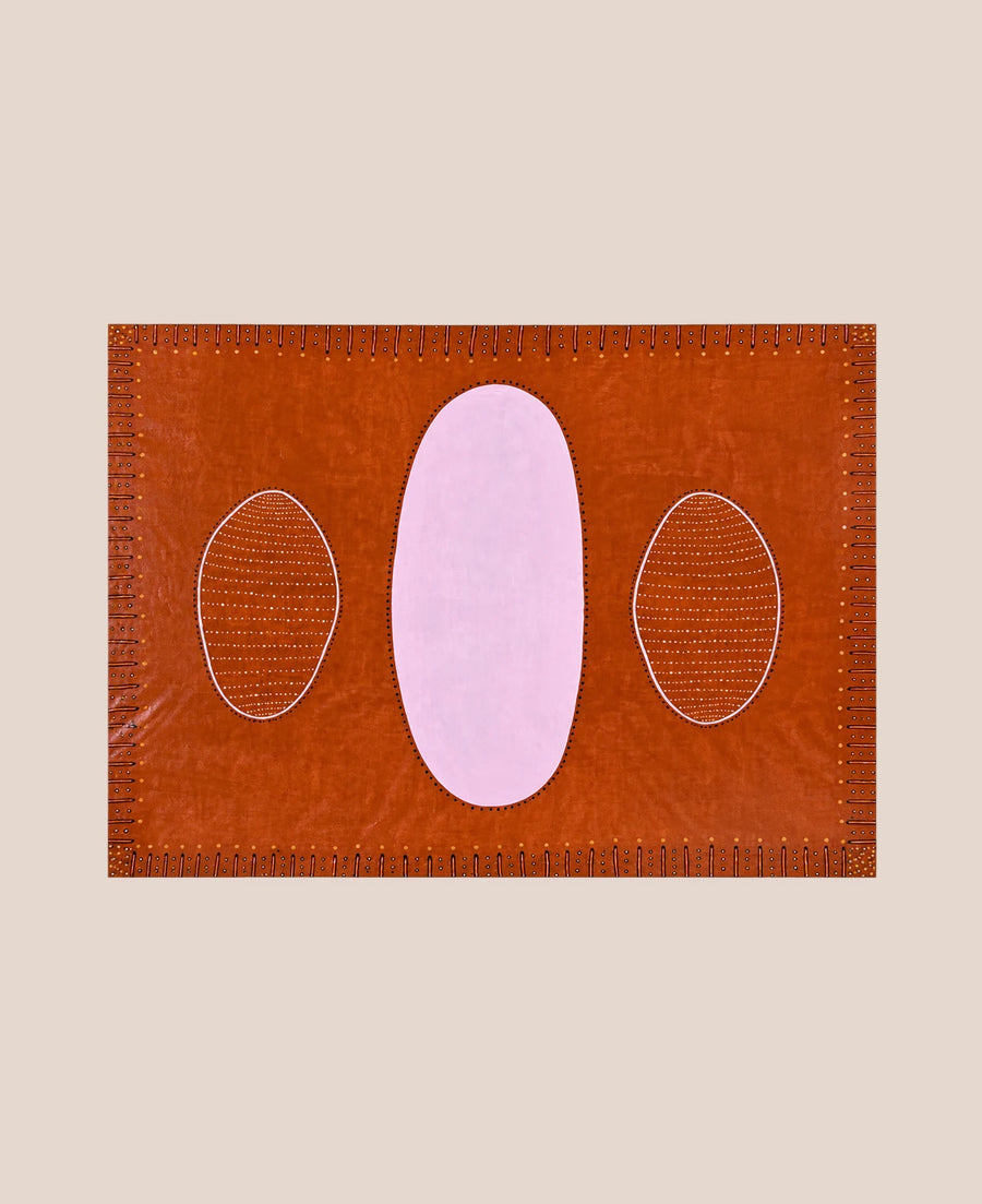 treasured-trays-by-ellen-mcIvor