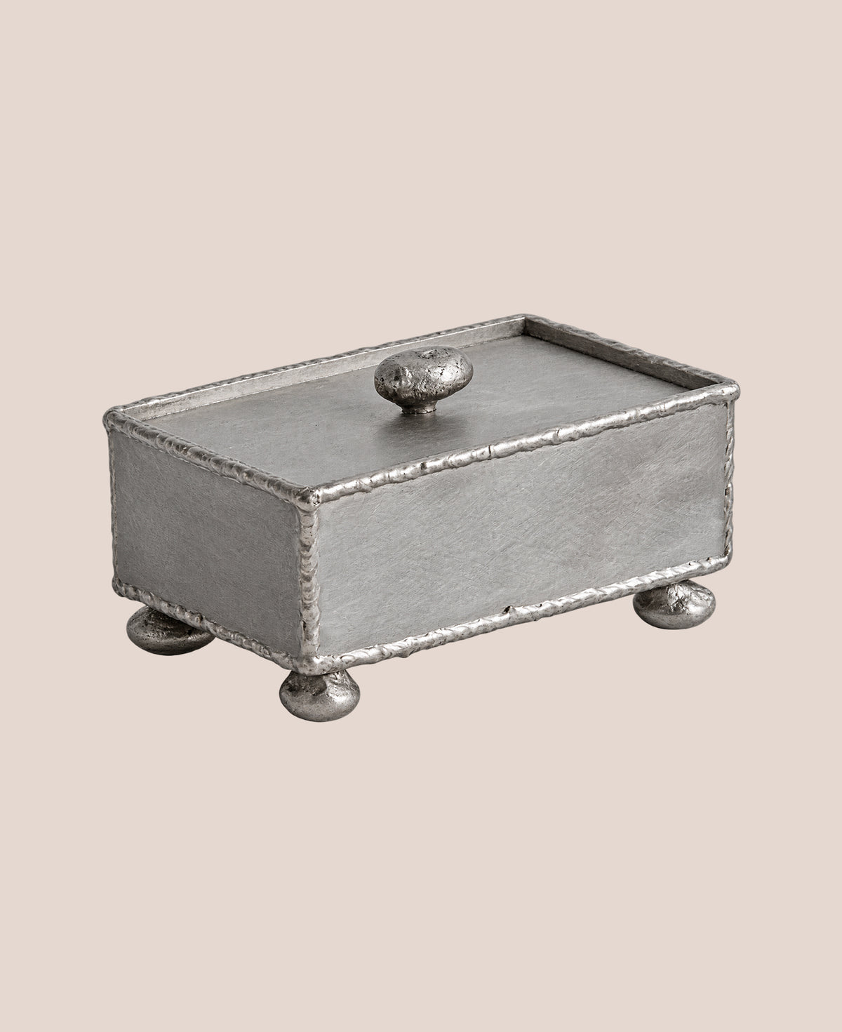 trinket-box-by-six-dots-design