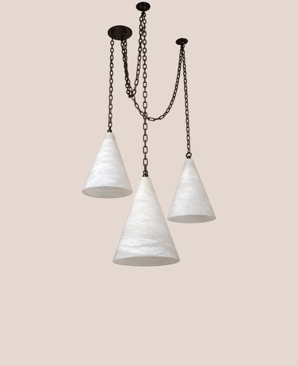 trio-of-alabaster-pendant