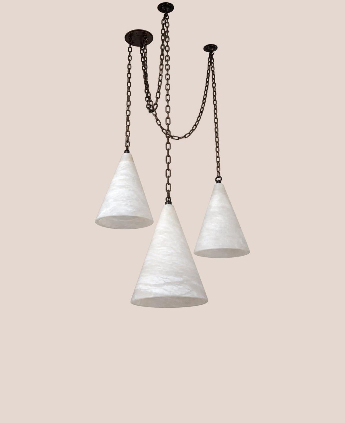 trio-of-alabaster-pendant