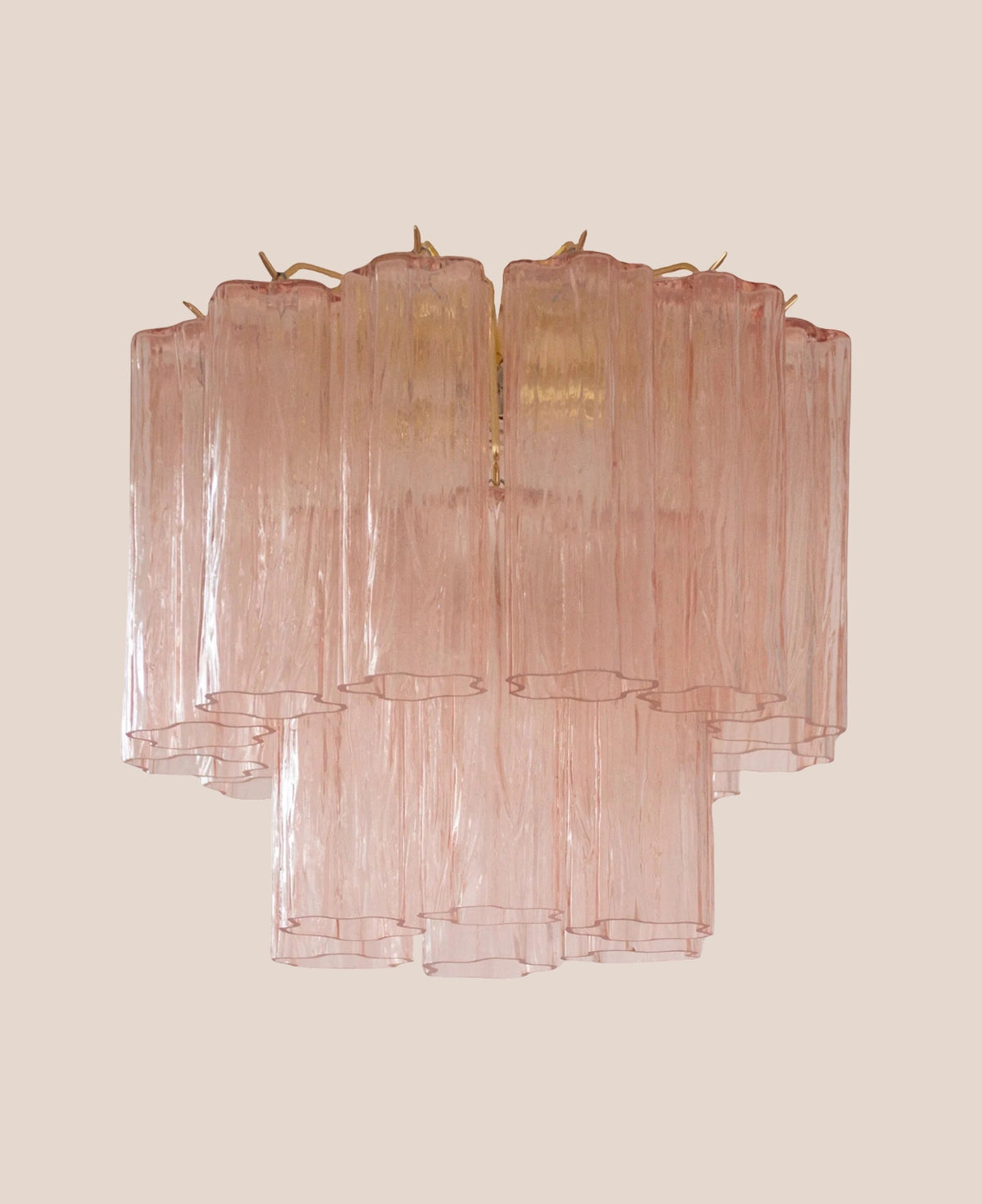 tronchi-murano-glass-chandelier-small-italian-ceiling-lamp