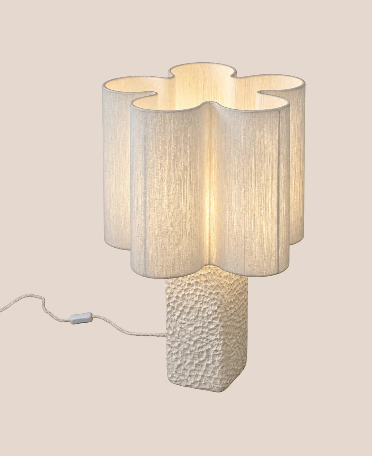 tsvit-table-lamp-pletostudio