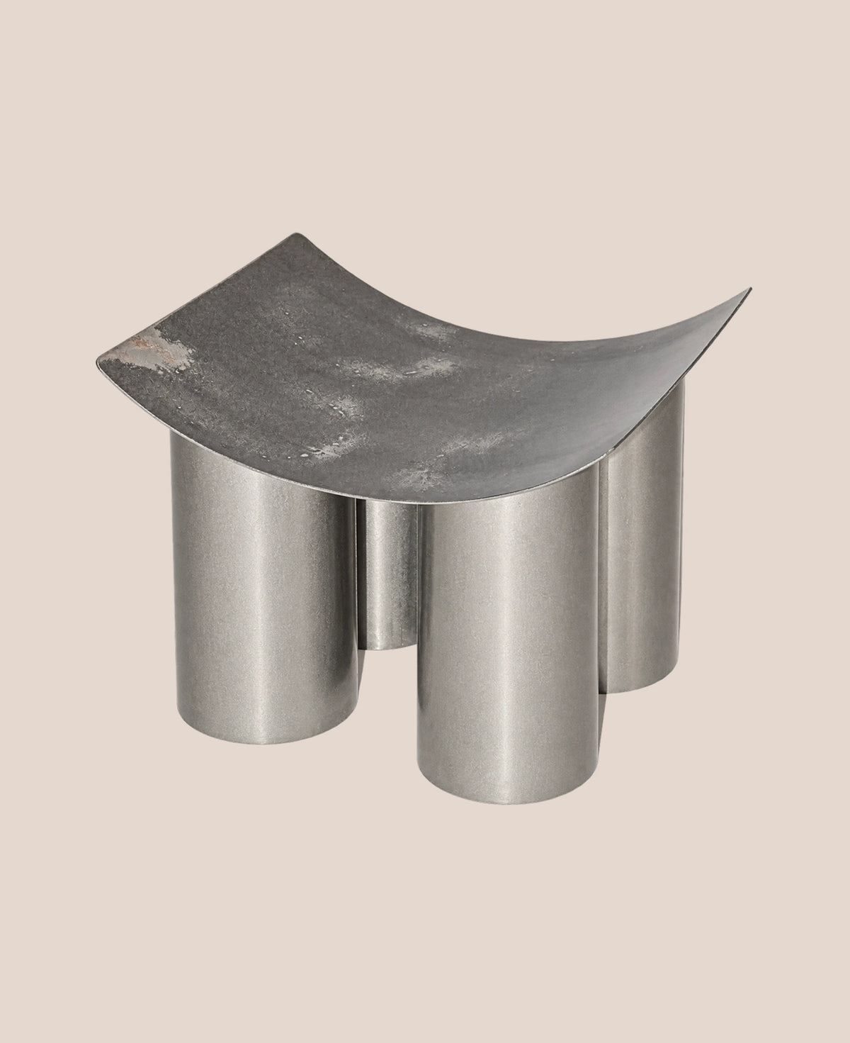 tut-stool-by-the-good-living-co