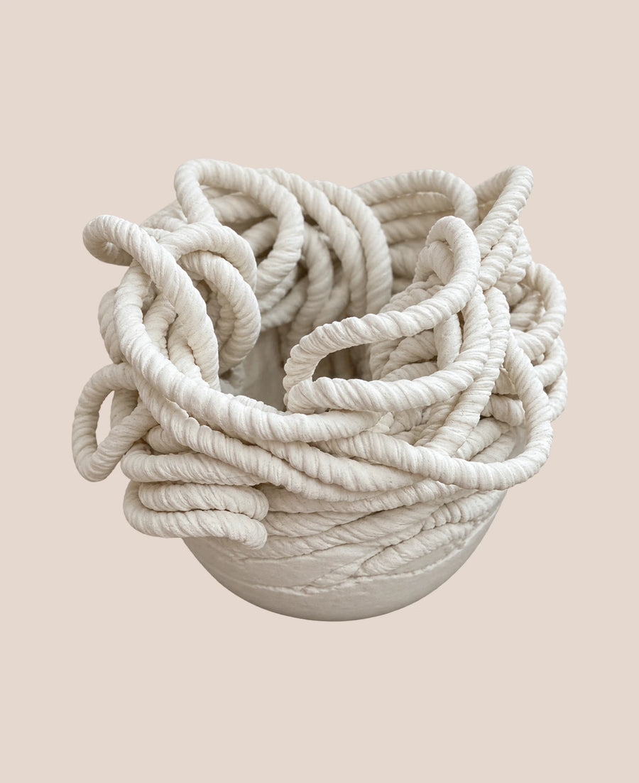 twist-whirlpool-by-leah-kaplan