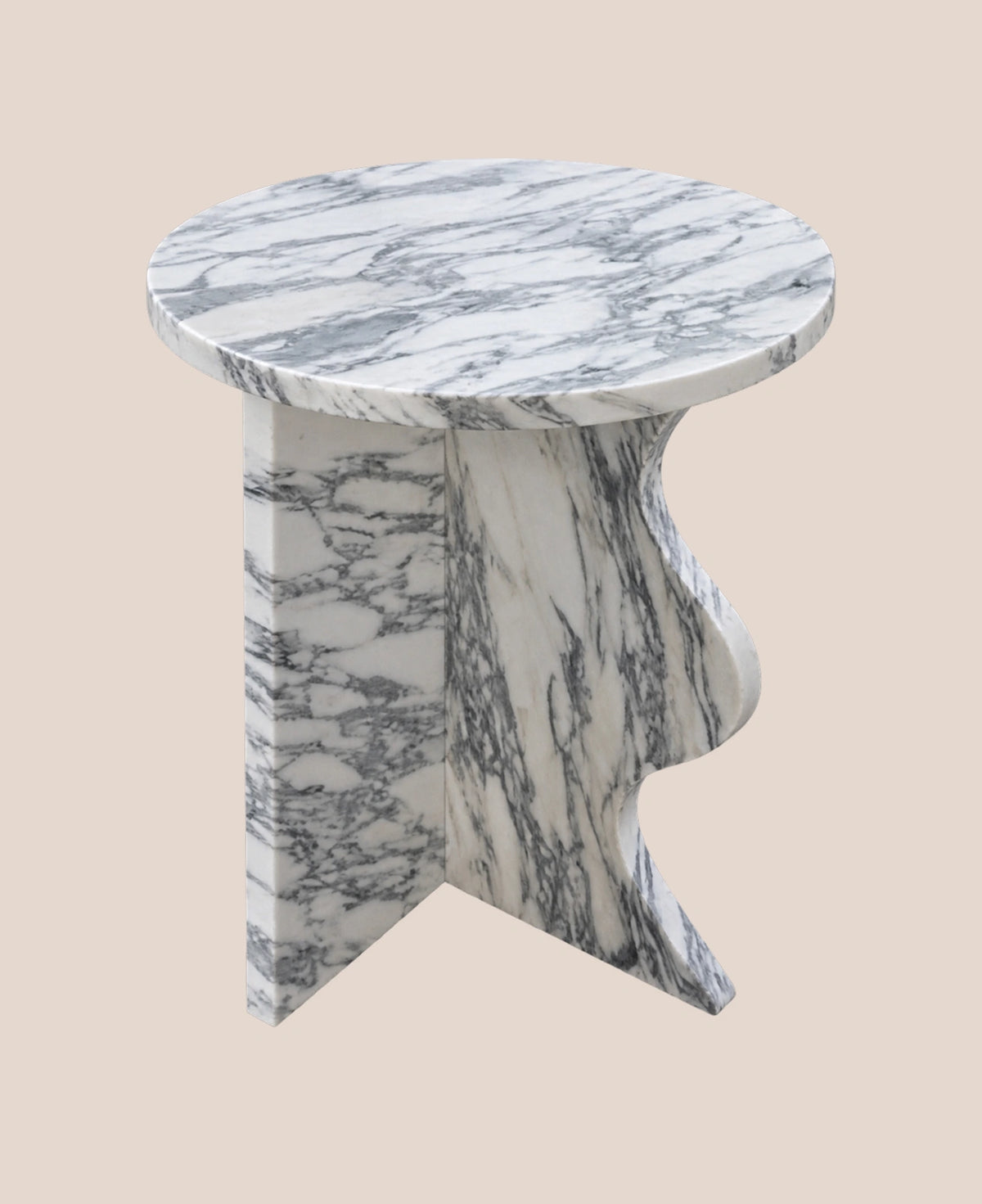 vague-side-table-by-the-good-living-co