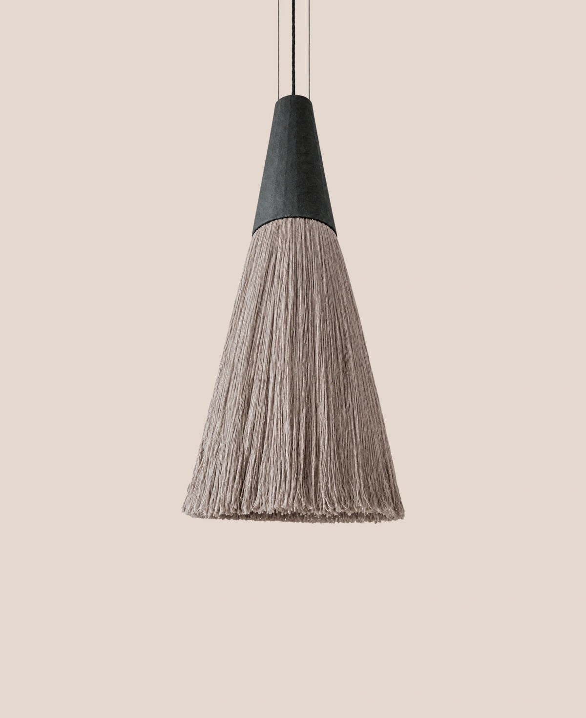 vela-chandelier-pletostudio