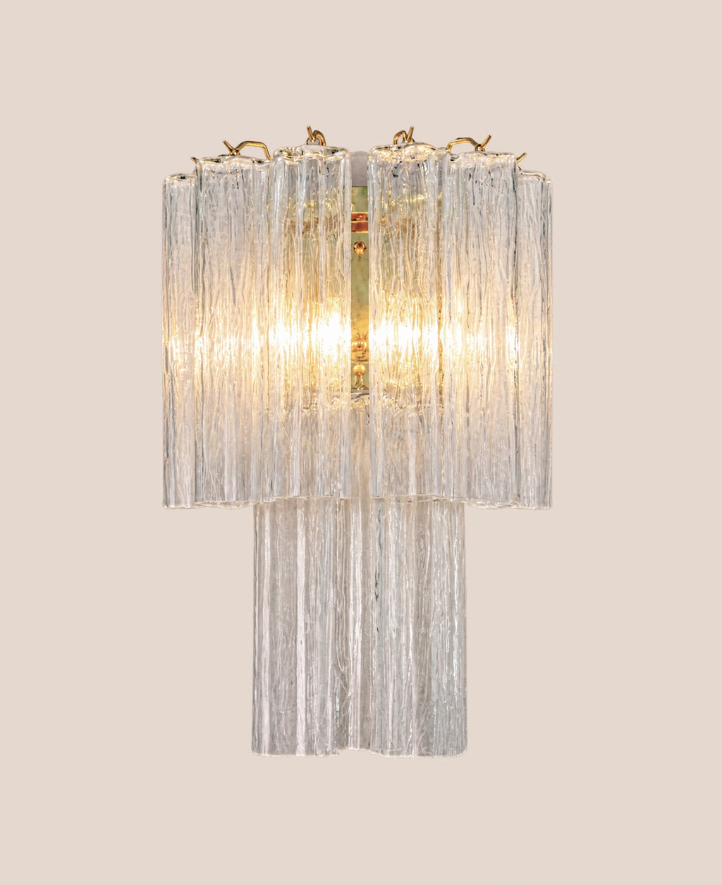 venini-style-tronchi-wall-sconce-venetian-vintage-italian-blown-glass