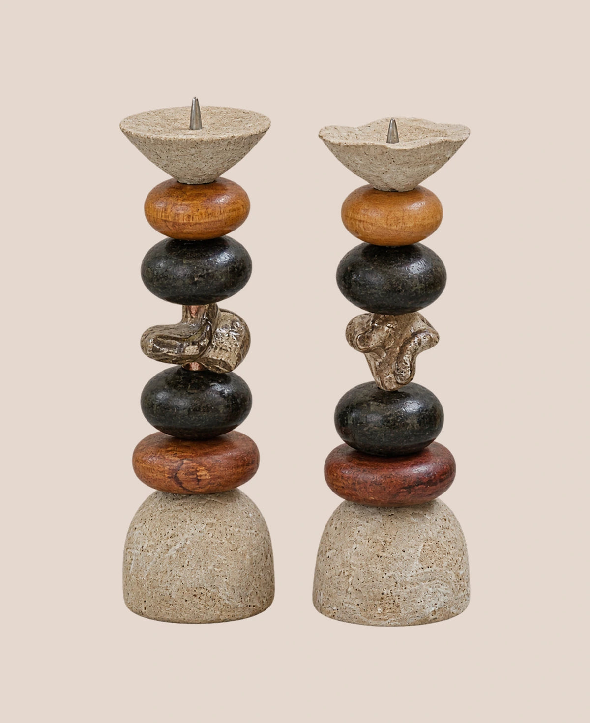 vera-candle-holder-pair-by-emma-lindegaard_2821dd85-8429-48a9-b2cc-2006237146b8