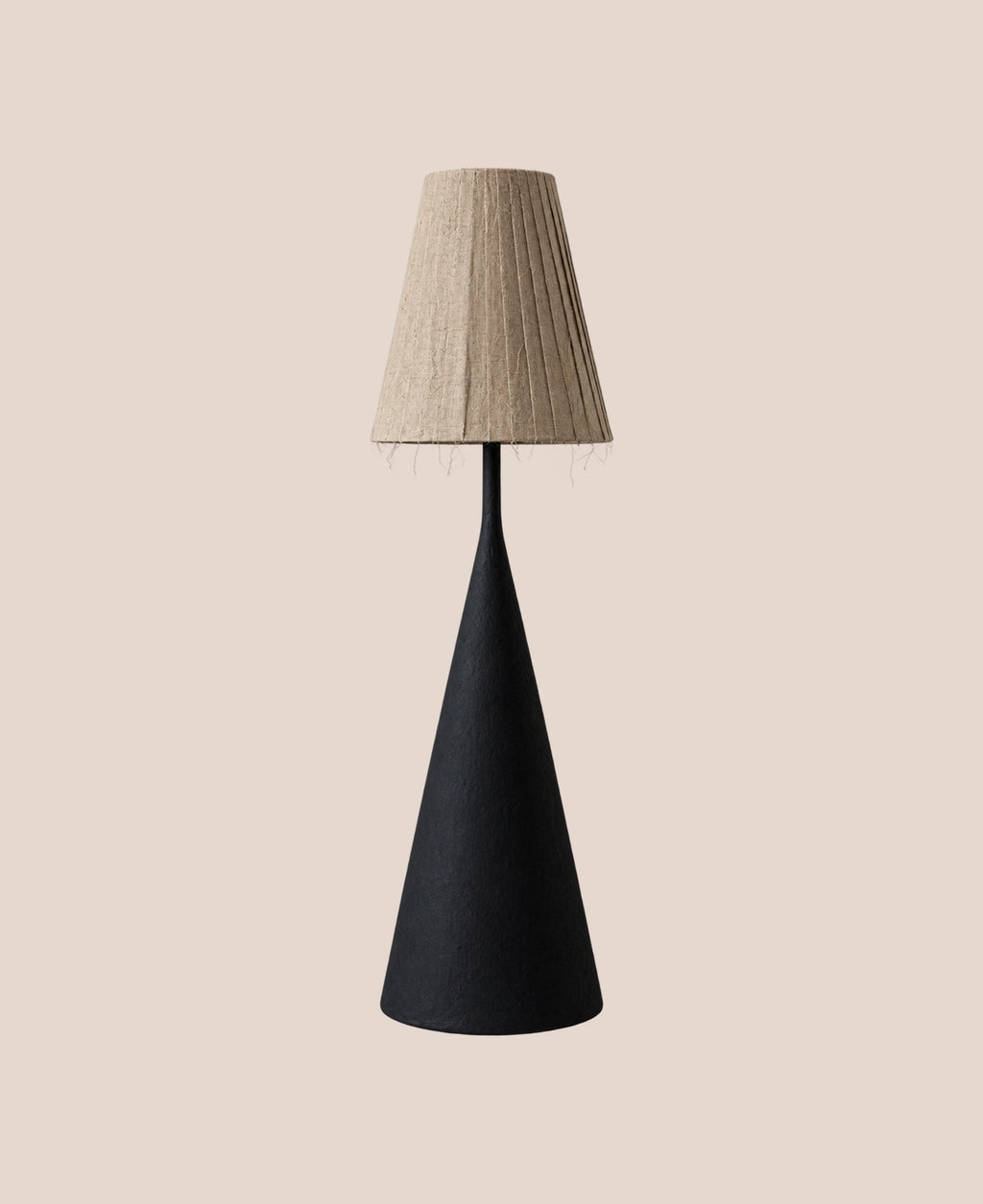vereteno-floor-lamp-pletostudio