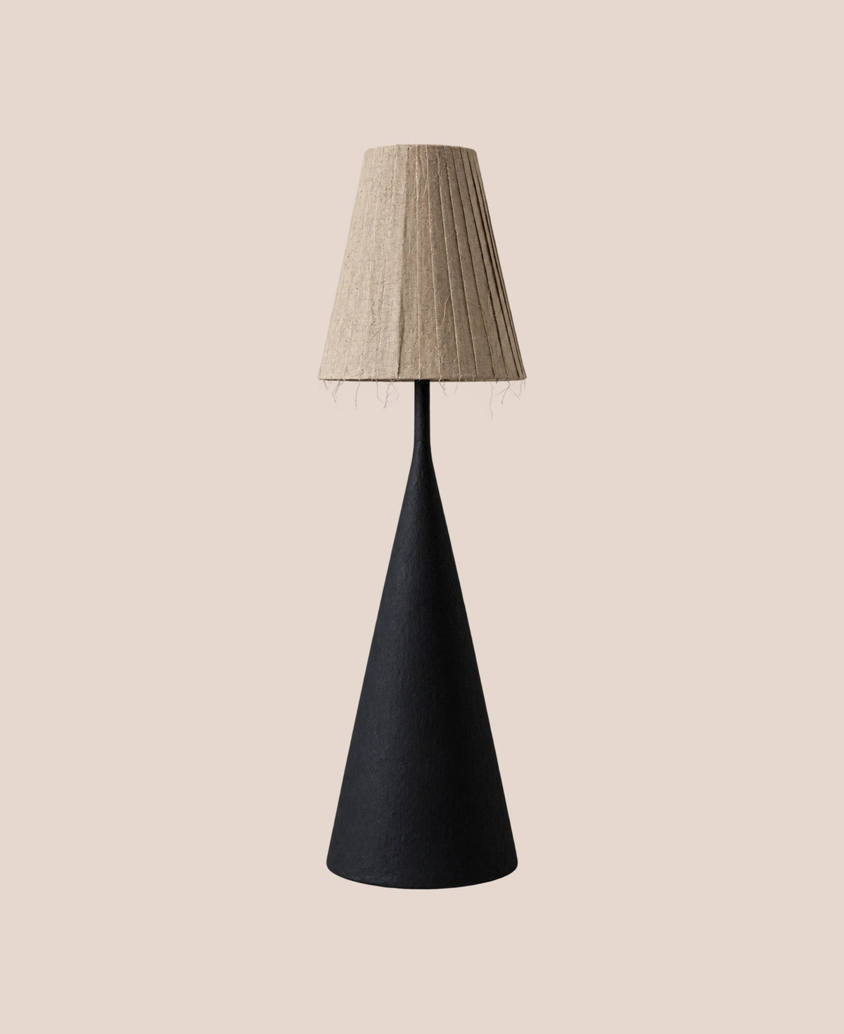 vereteno-floor-lamp-pletostudio