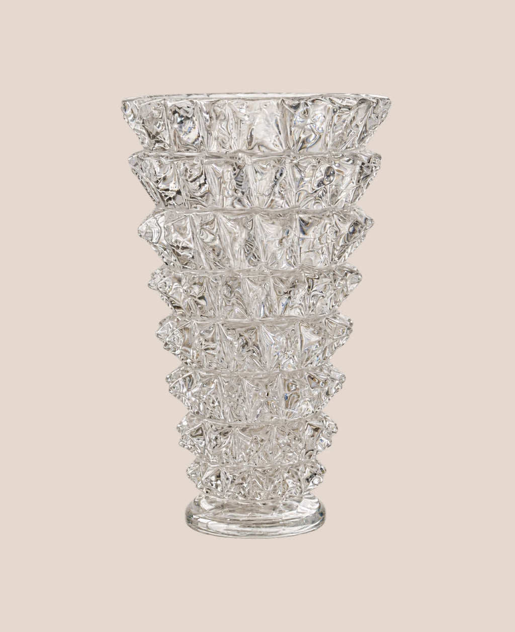 vintage-barovier-toso-art-deco-murano-vase