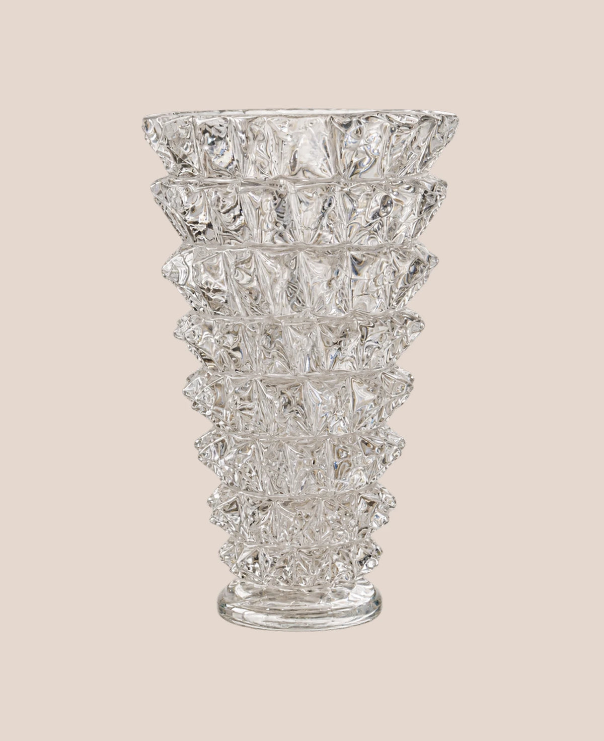 vintage-barovier-toso-art-deco-murano-vase