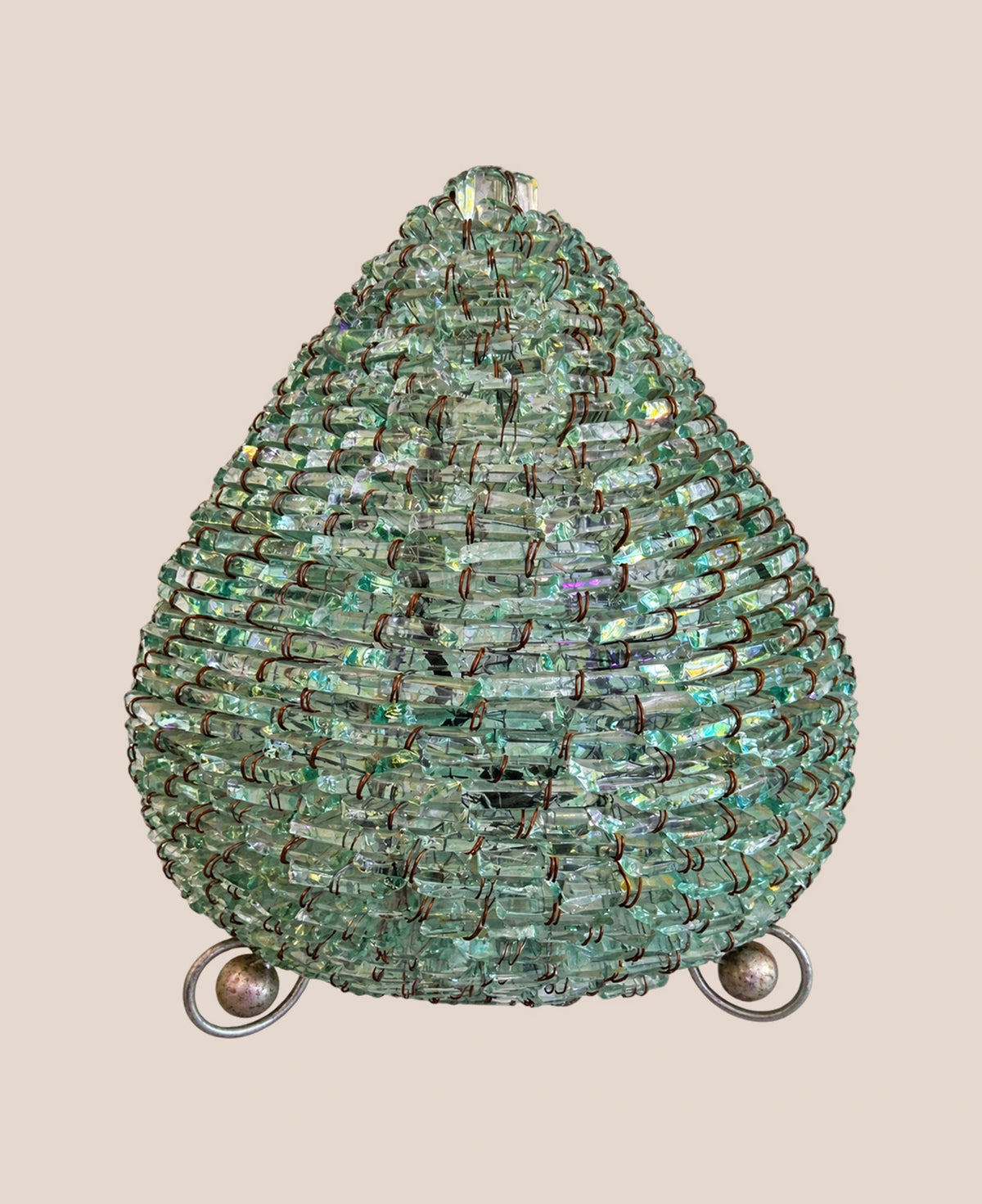 vintage-murano-glass-lamp