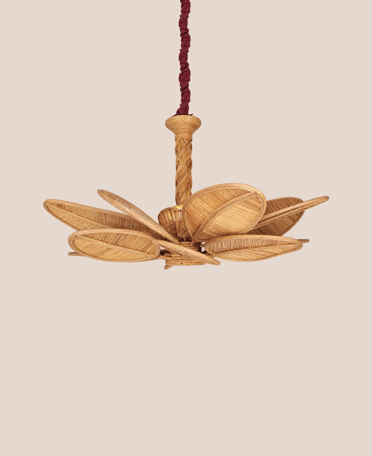 vintage-rattan-le-chandelier