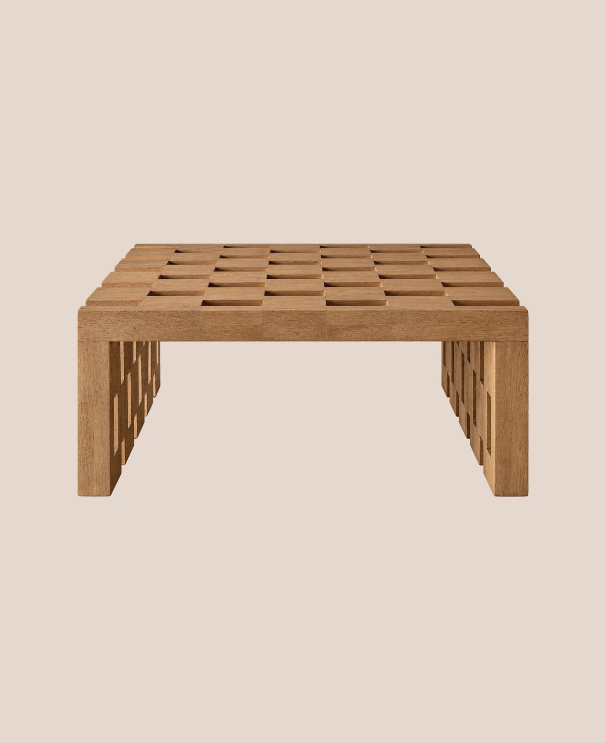 vivi-coffee-table-by-rachel-donath-oak-lattice-design