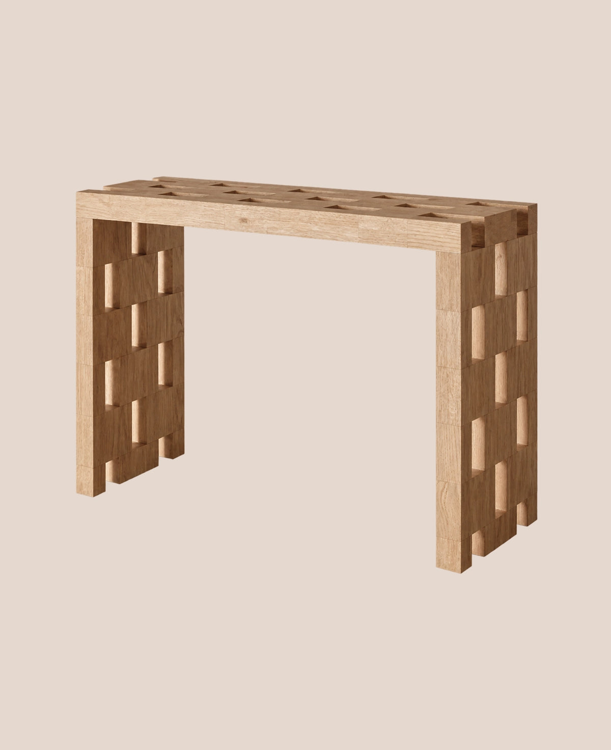 vivi-console-oak-by-rachel-donath-light-finish-designer-console-table