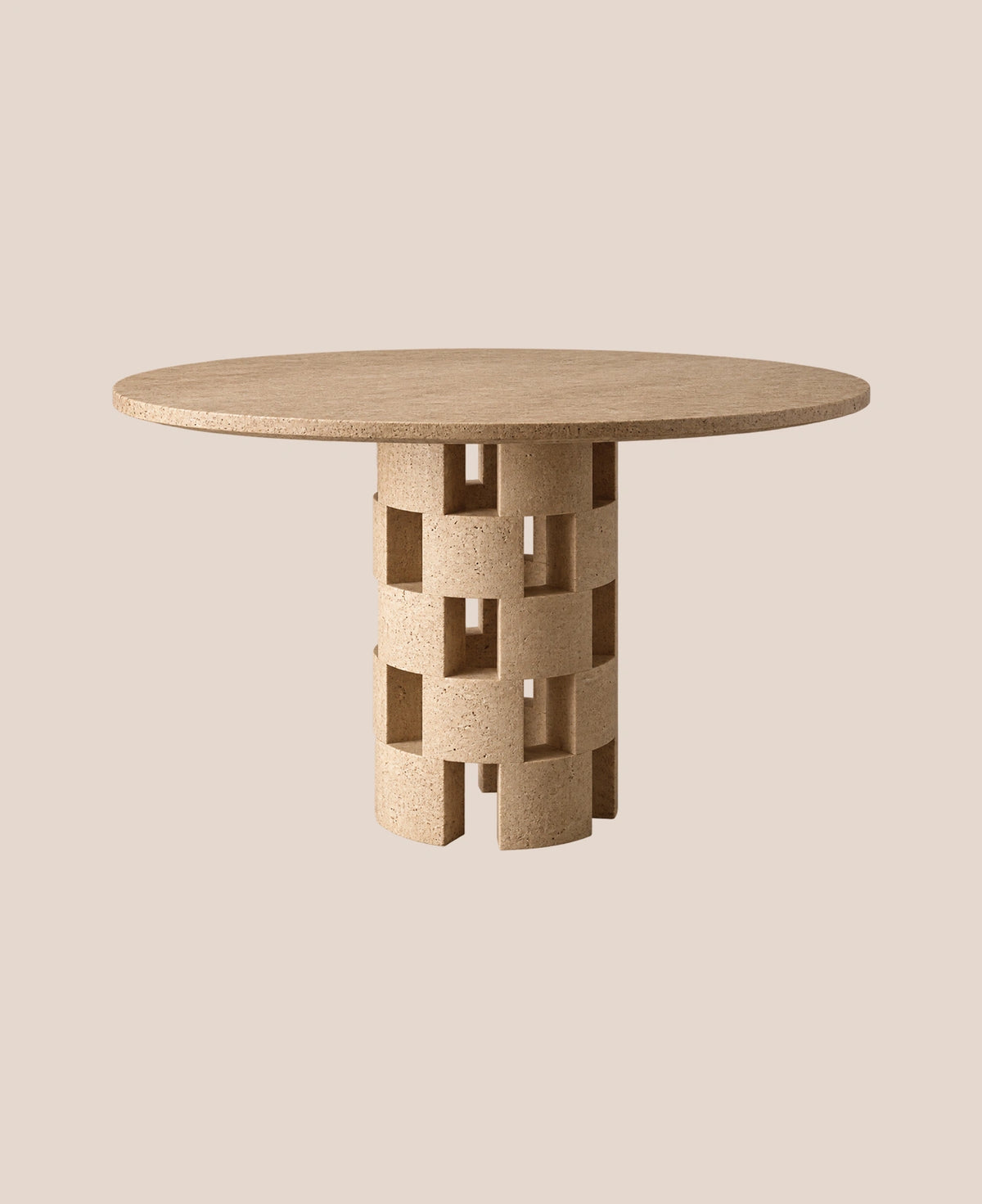 vivi-dining-table-oak-by-rachel-donath