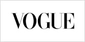 vogue