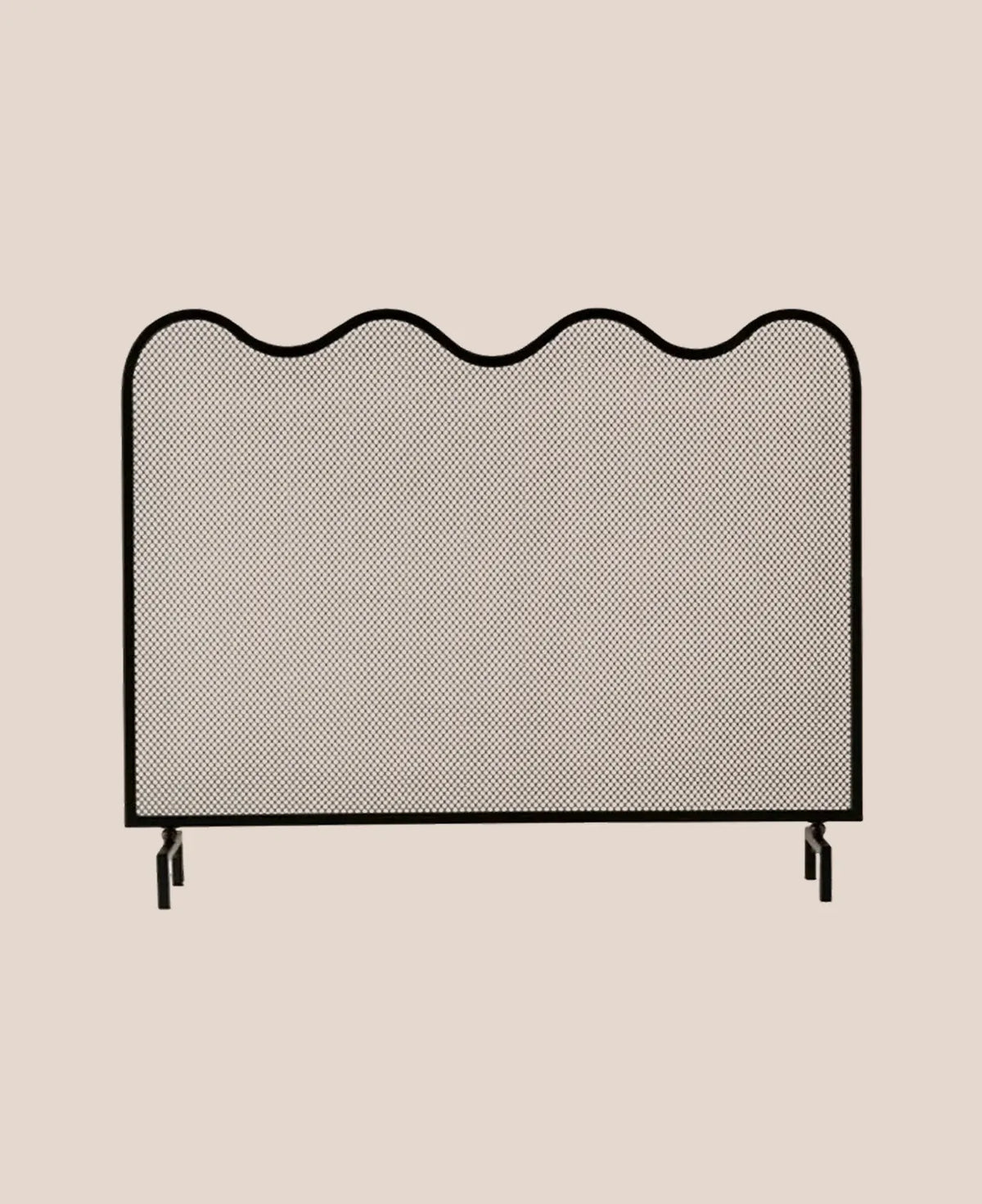 wave-fire-screen-black-by-rachel-donath-modern-artisan-fireplace-guard