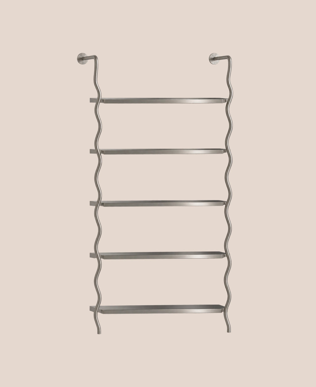 wave-shelves-by-the-good-living-co