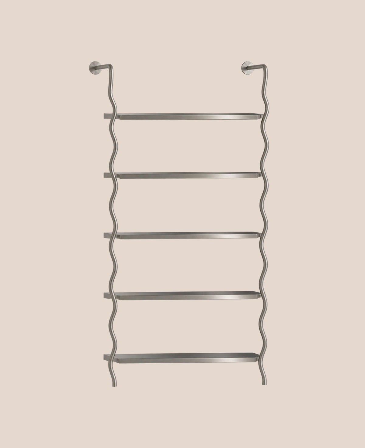 wave-shelves-by-the-good-living-co
