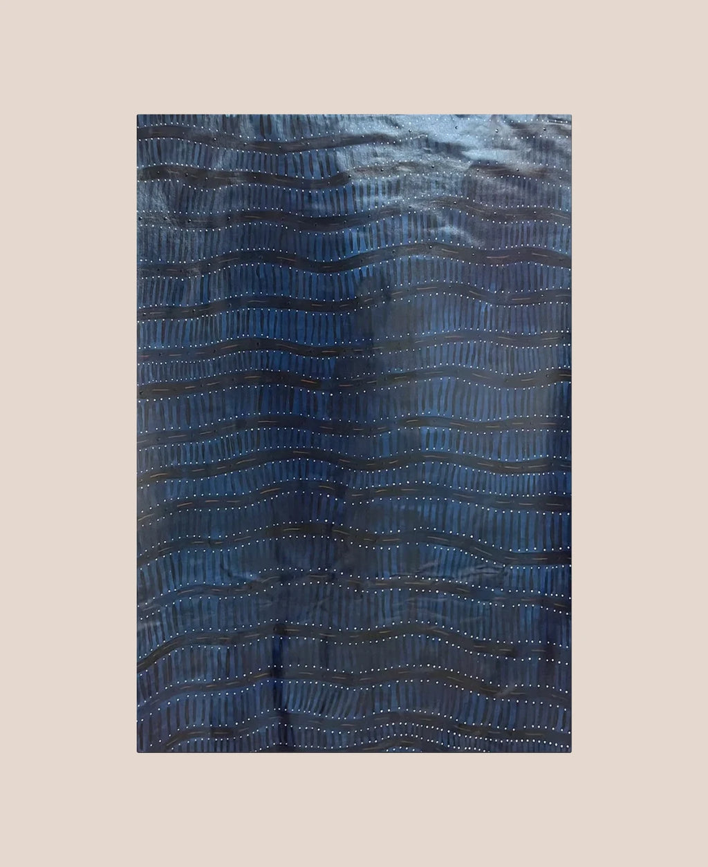 ways-of-water-by-ellen-mcIvor