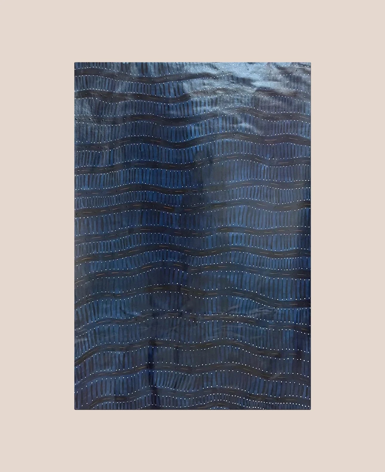 ways-of-water-by-ellen-mcIvor