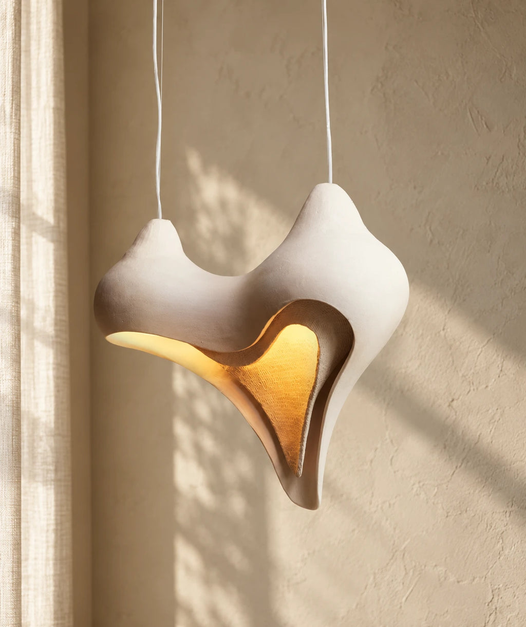 womb-pendant-large-1