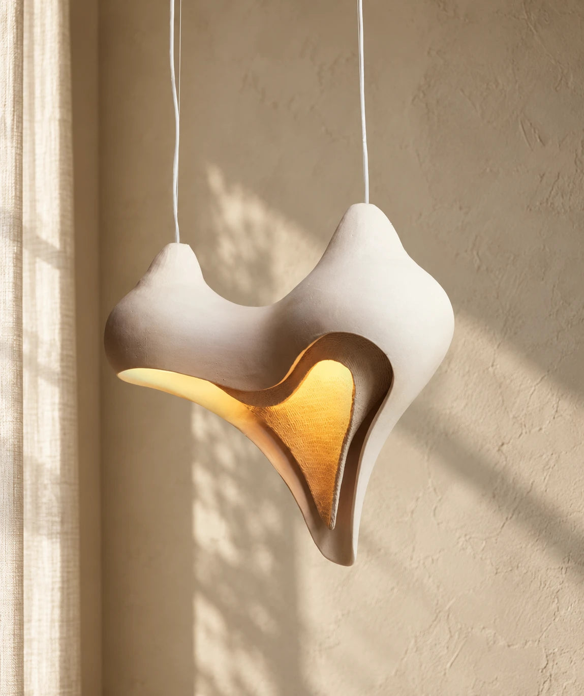 womb-pendant-large-1