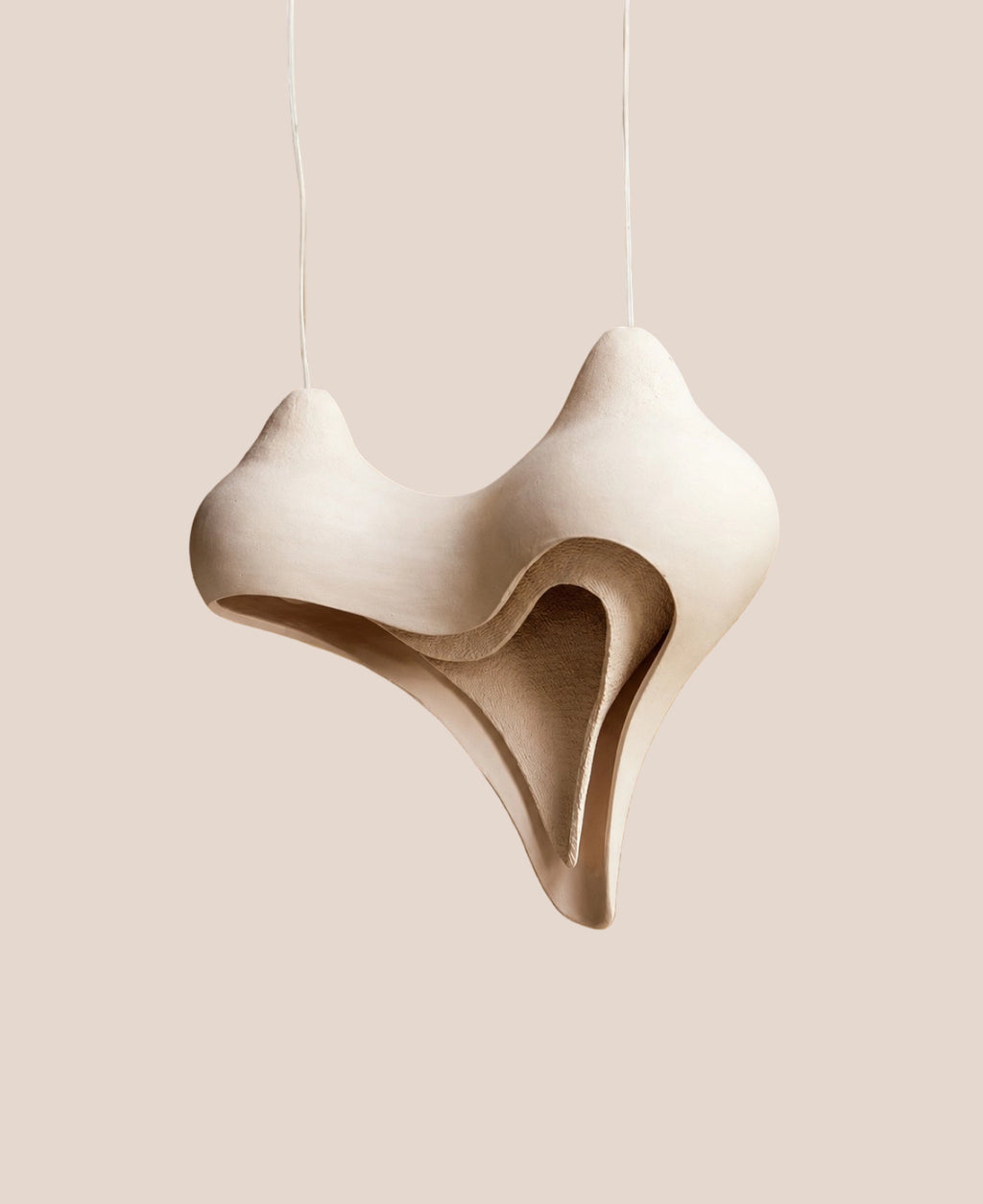 womb-pendant-large