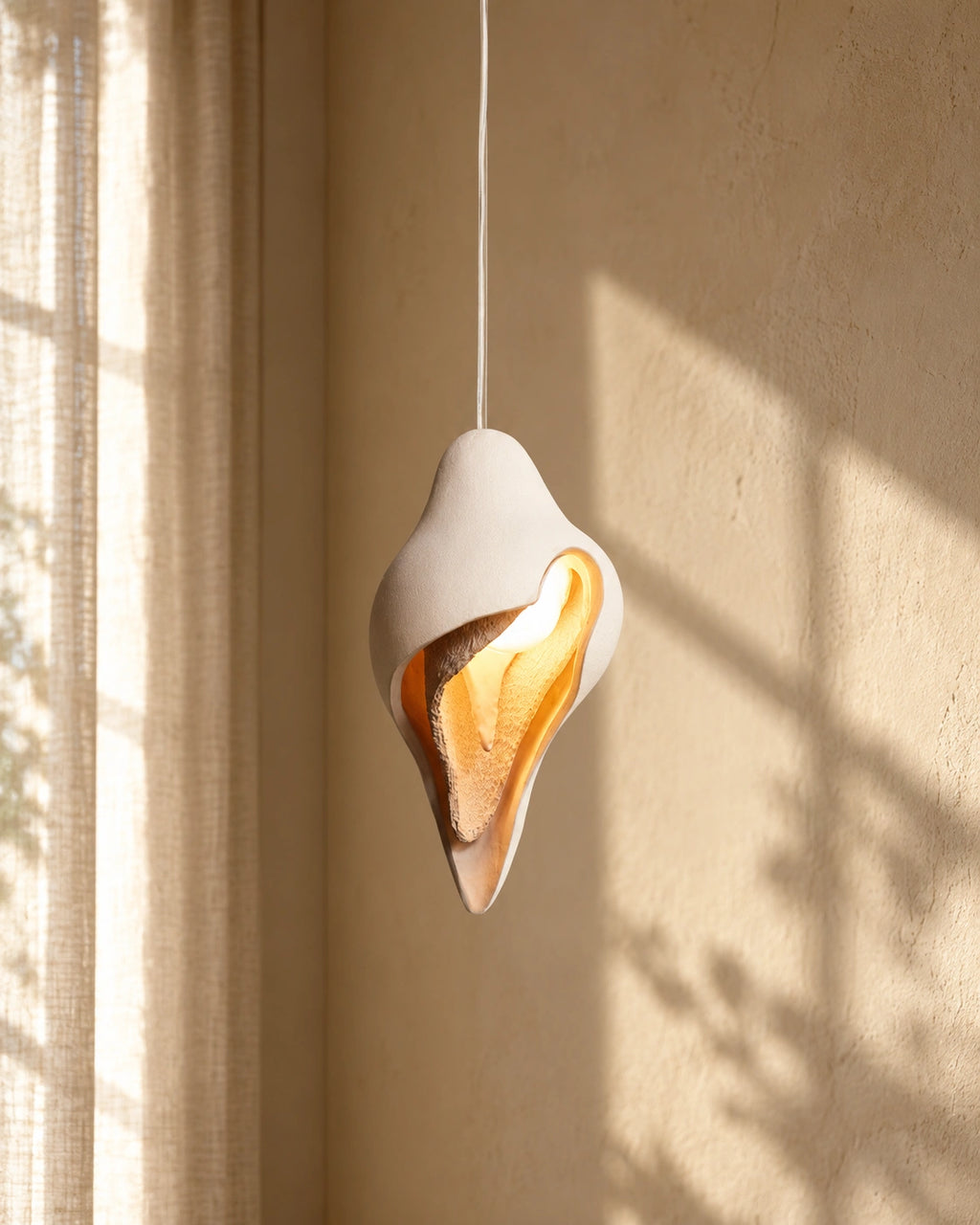 womb-pendant-medium-1