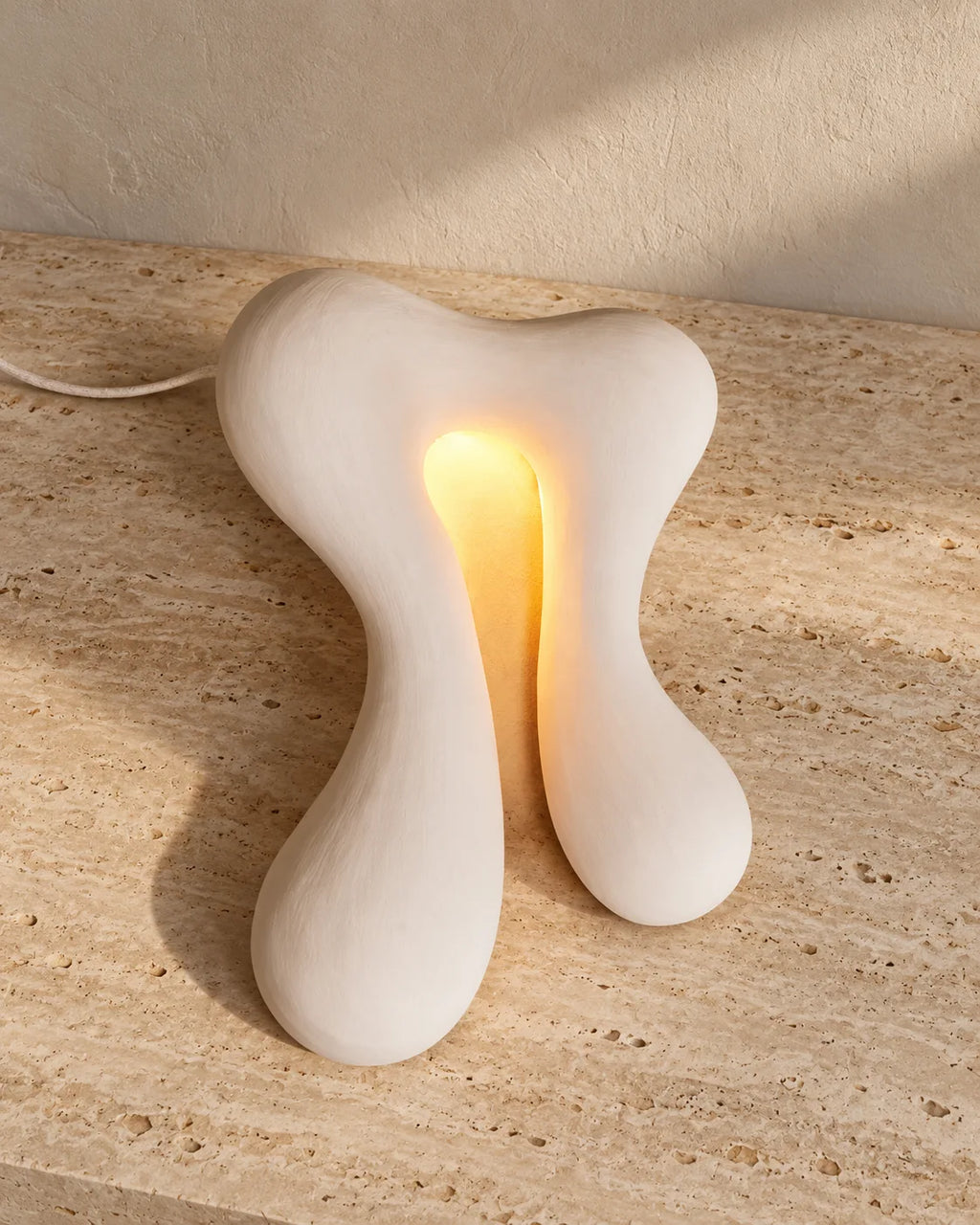 womb-sconce-01-1