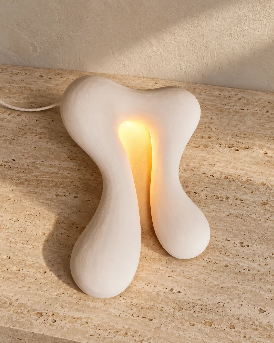 womb-sconce-01-1