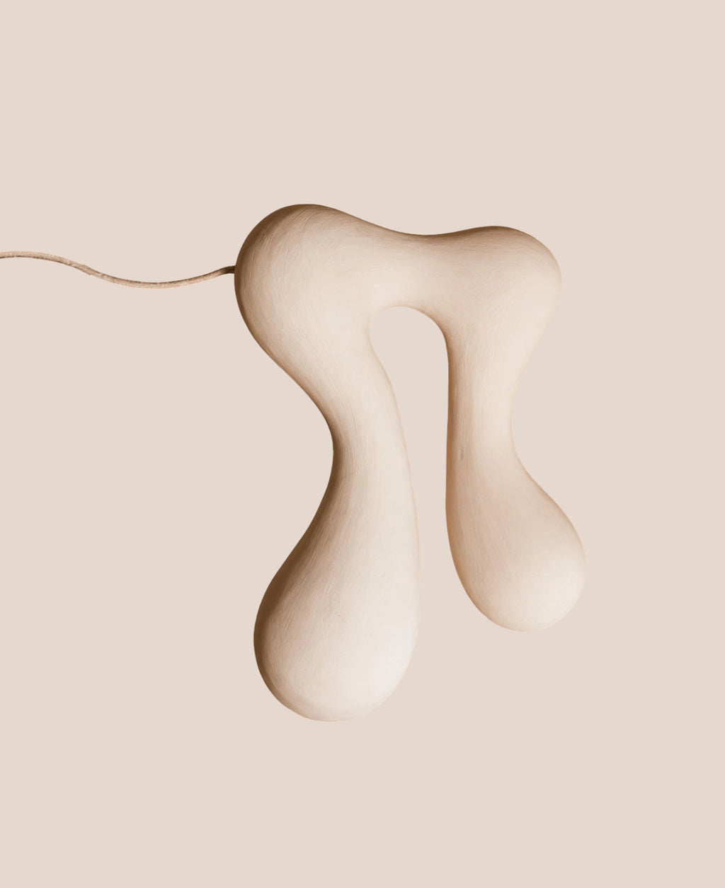 womb-sconce-01