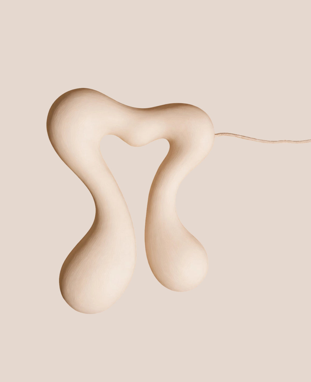 womb-sconce-02