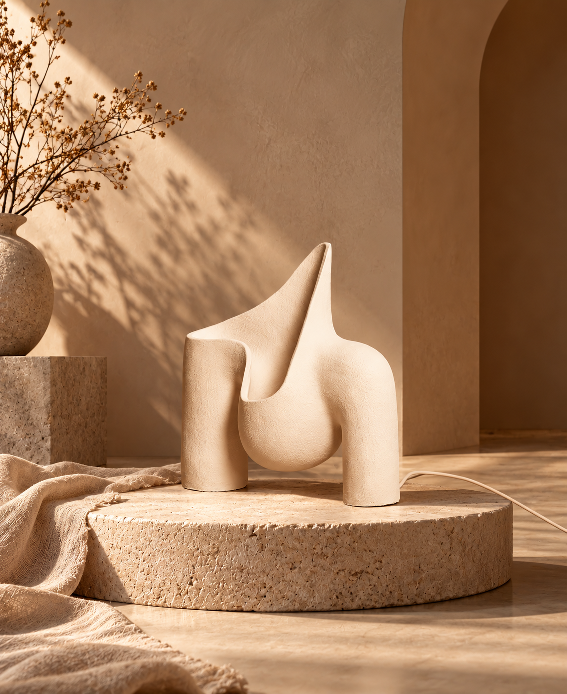 womb-table-lamp-01