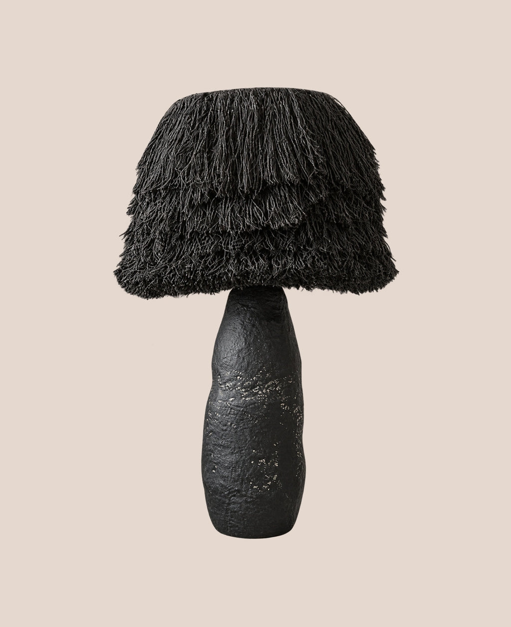 wool-smola-table-lamp-pletostudio