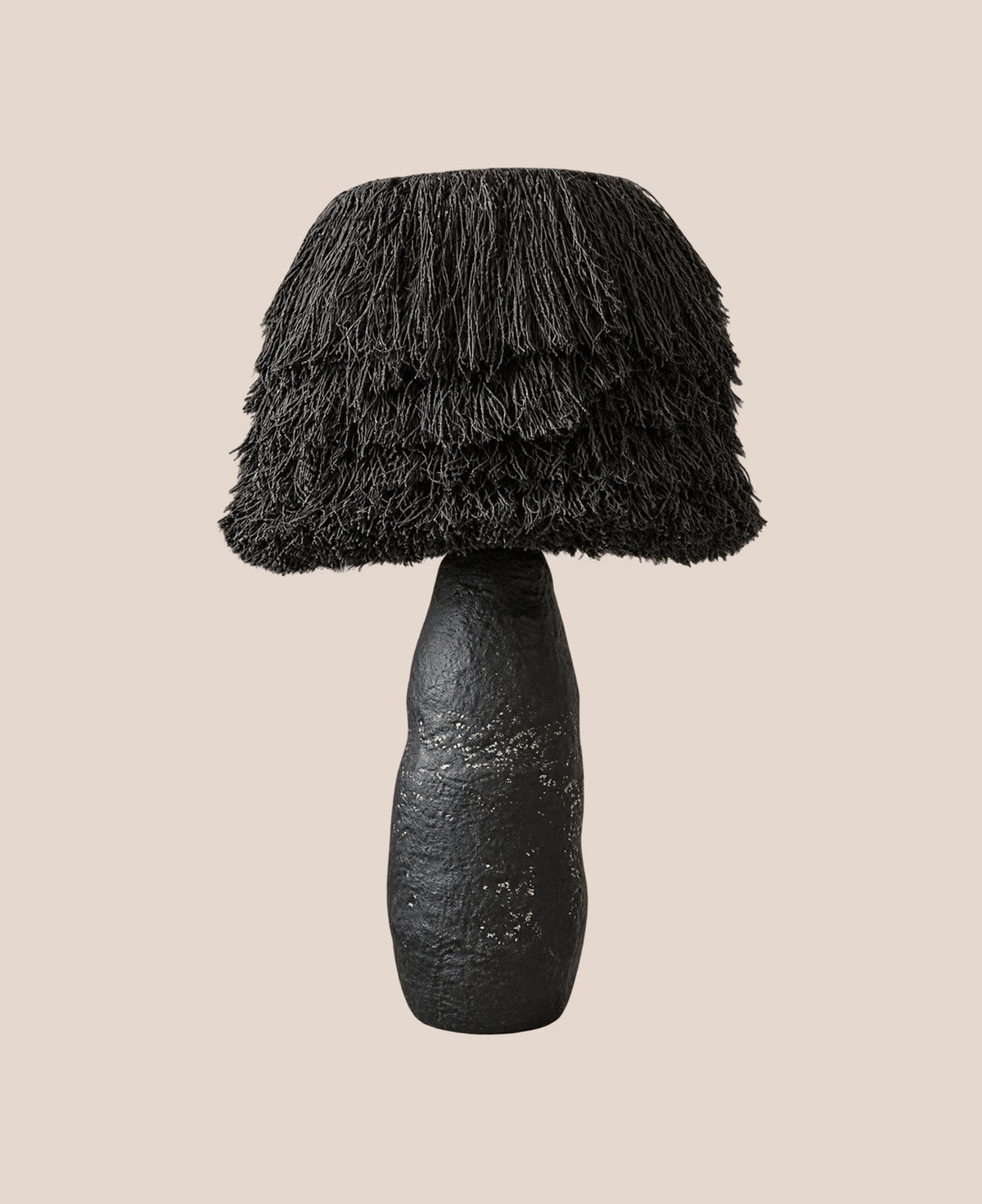 wool-smola-table-lamp-pletostudio