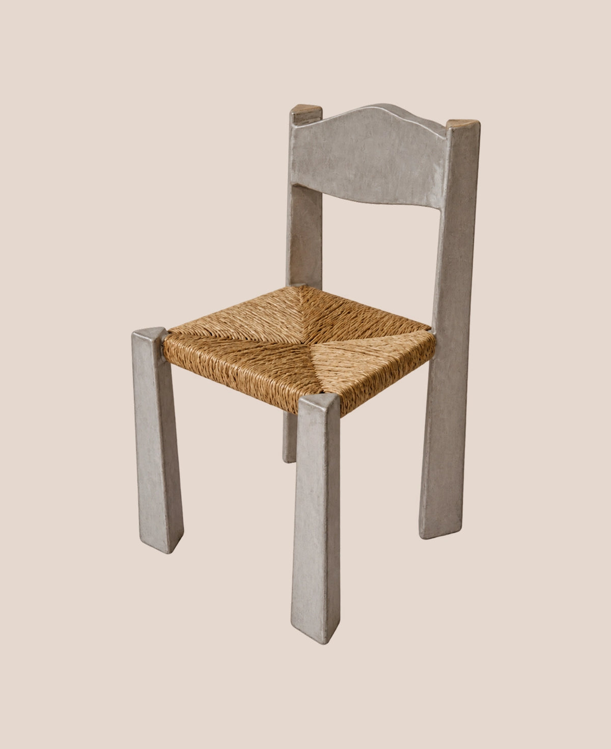 woven-chair-by-six-dots-design