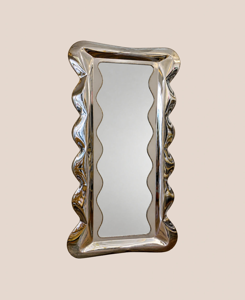 xl-so-sass-full-length-mirror-by-duzi-objects-polished-steel