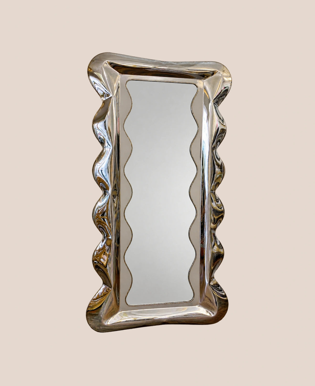 xl-so-sass-full-length-mirror-by-duzi-objects-polished-steel