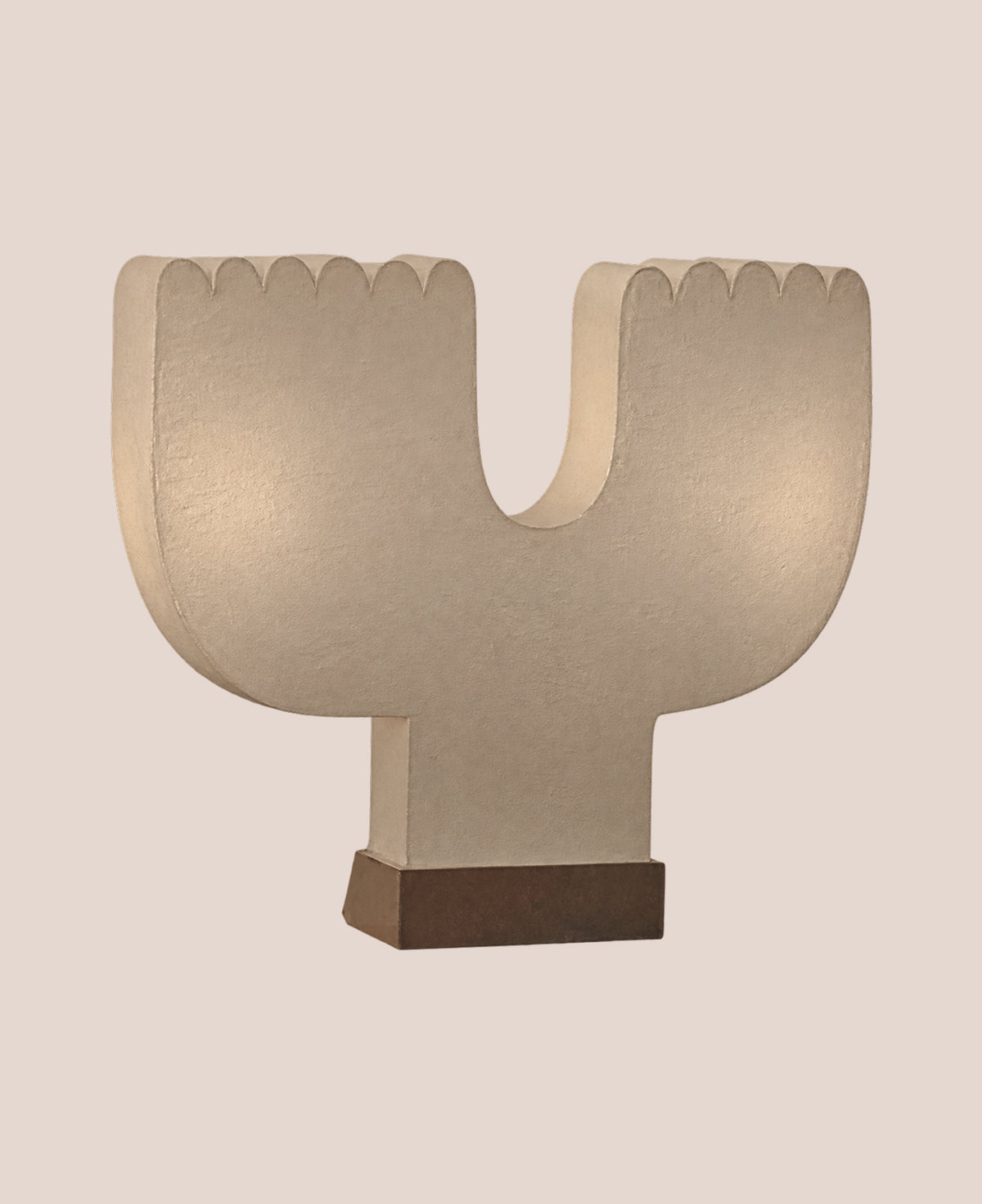 yay-lamp-by-jorge-kilzi-handmade-designer-table-lamp