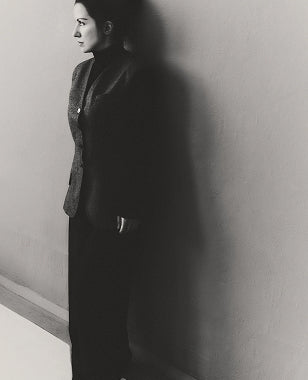 Yeliza Gevorgyan