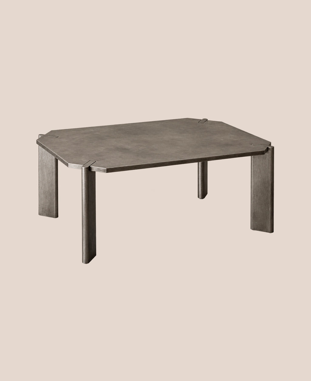 yuuki-coffee-table-by-rachel-donath-brushed-stainless-steel