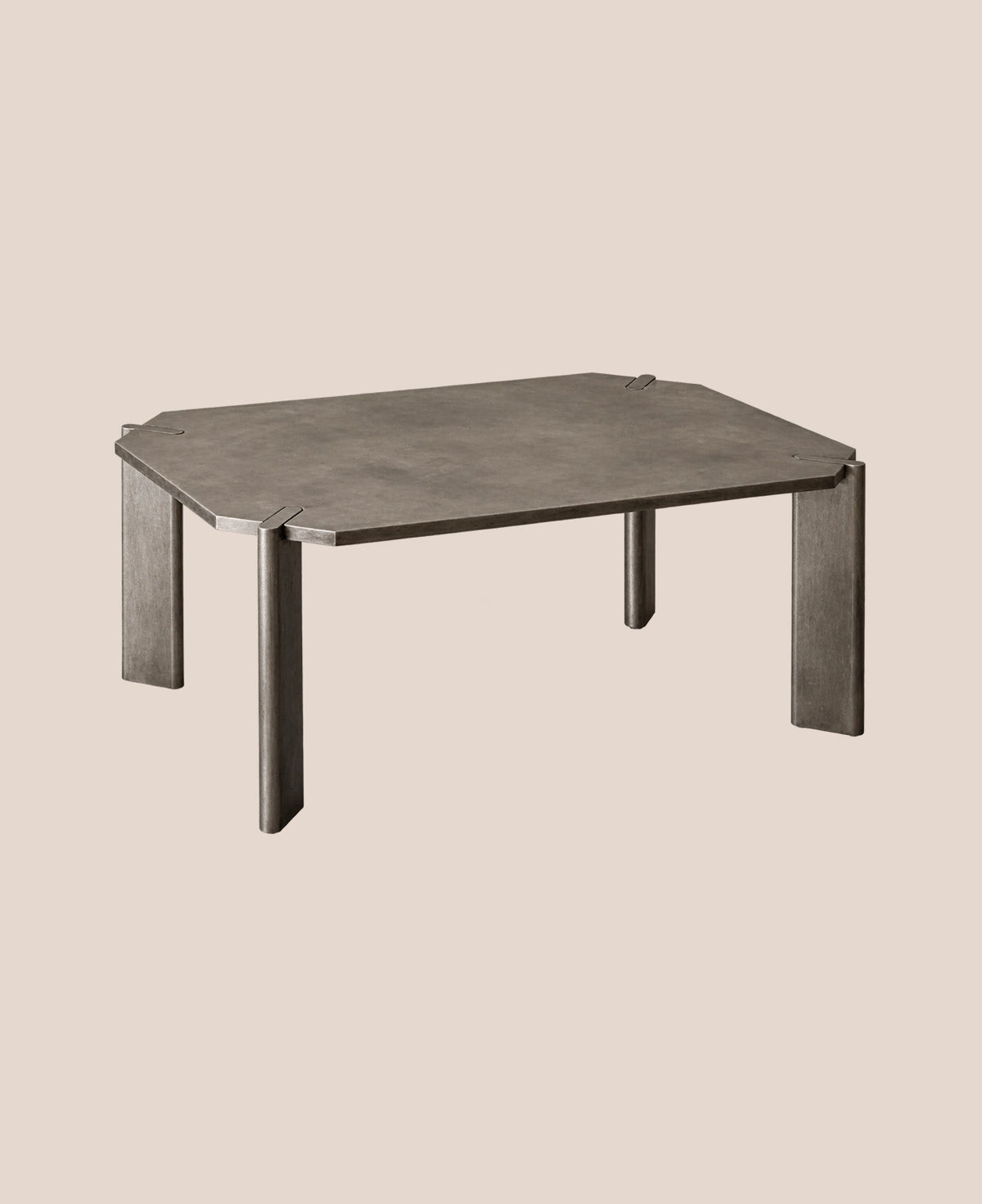 yuuki-coffee-table-by-rachel-donath-brushed-stainless-steel