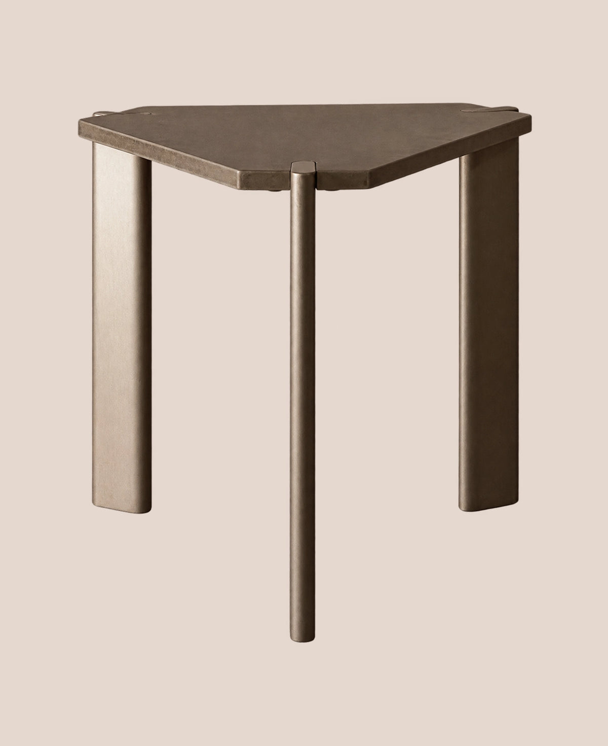 yuuki-stainless-steel-side-table-by-rachel-donath-bold-modern-design