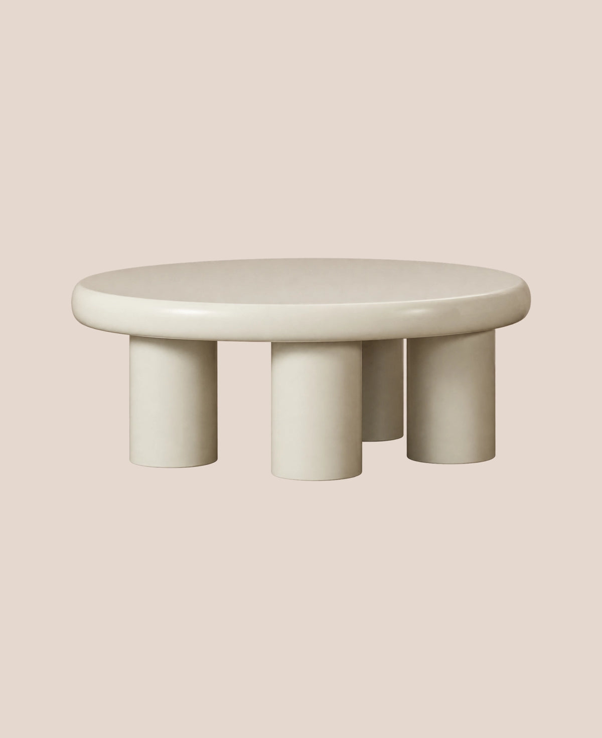 zaria-coffee-table-by-the-good-living-co