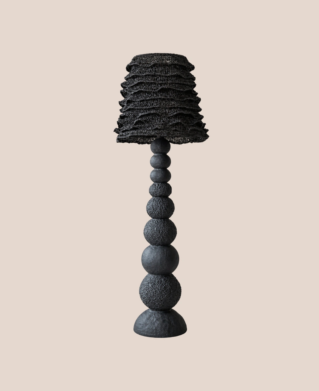 zorya-floor-lamp-pletostudio