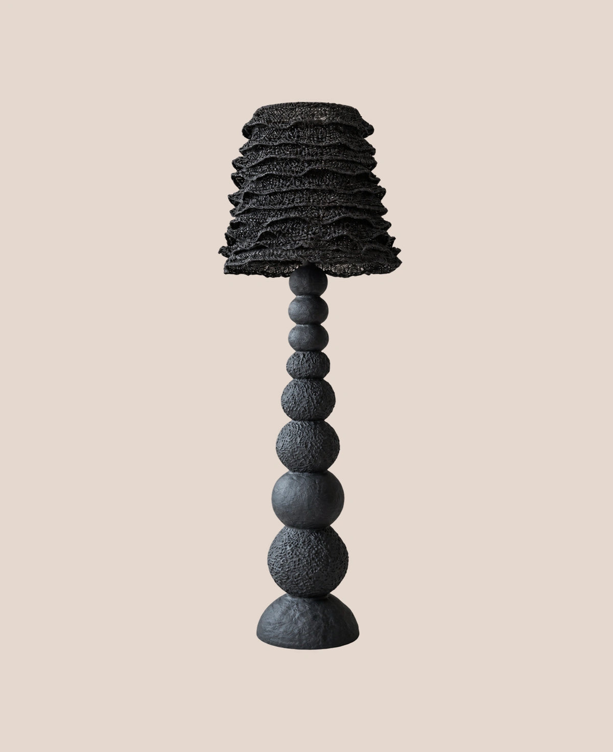 zorya-floor-lamp-pletostudio